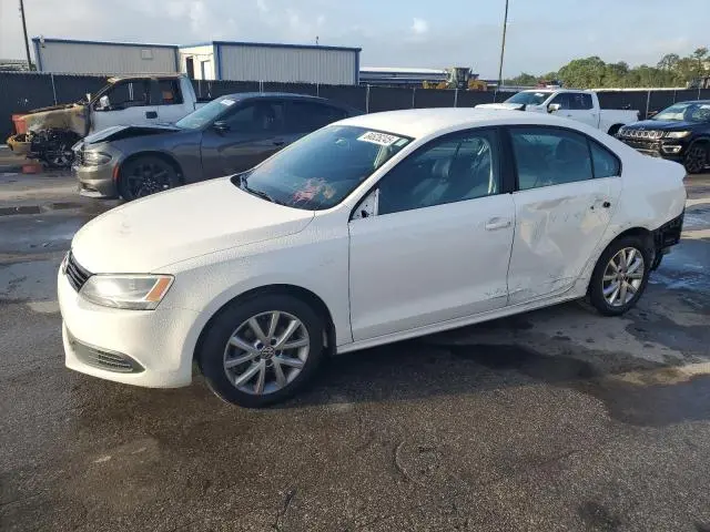 3VWDP7AJXCM318543