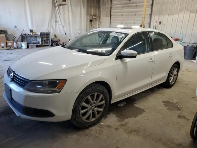 3VWDP7AJXCM323788