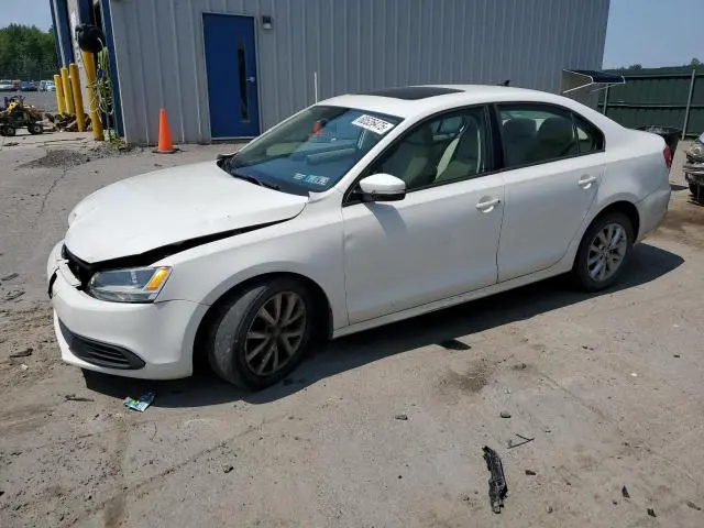 3VWDP7AJXCM349890