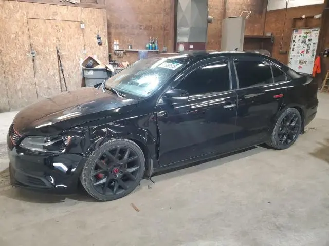 3VWDP7AJXCM349923