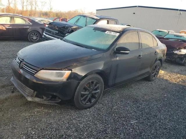 3VWDP7AJXCM369556