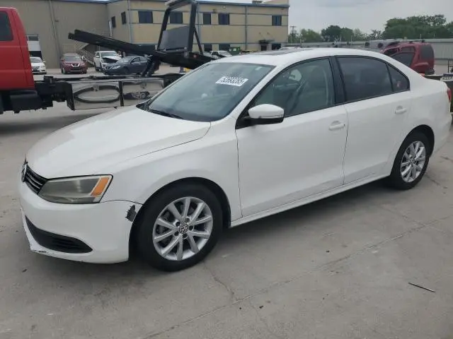 3VWDP7AJXCM391654