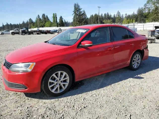3VWDP7AJXCM411045