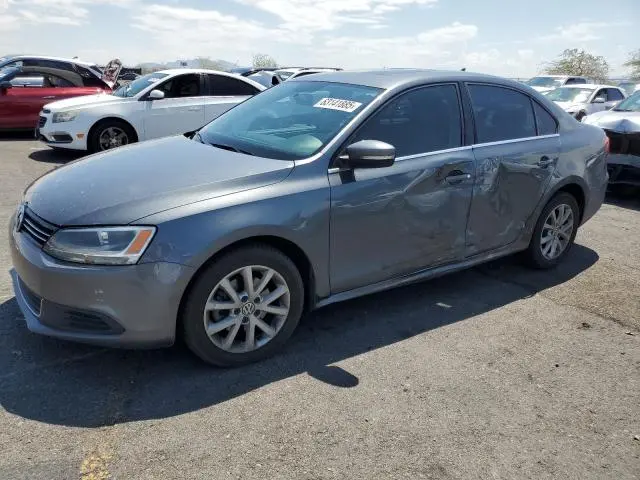3VWDP7AJXDM279440