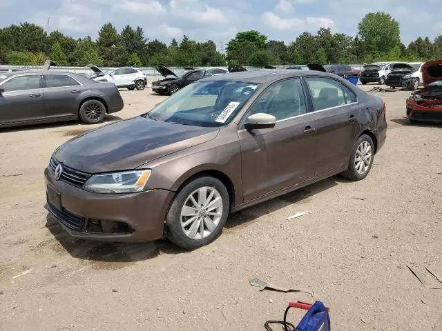 3VWDP7AJXDM285304