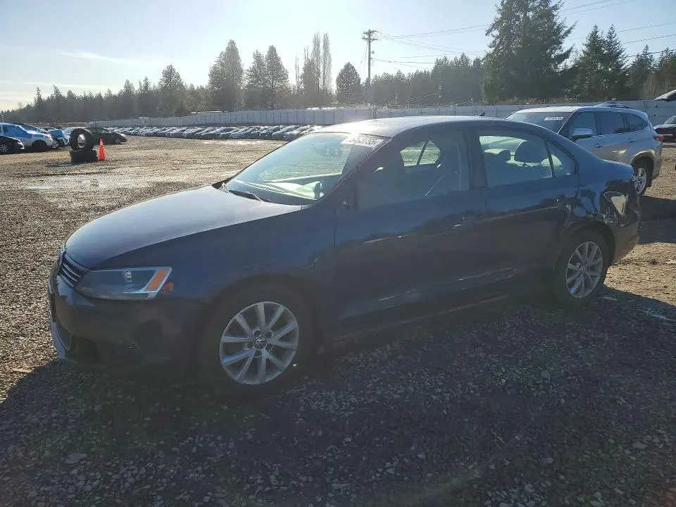 3VWDP7AJXDM360678