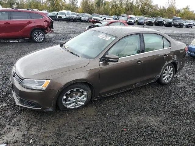 3VWDP7AJXDM381336