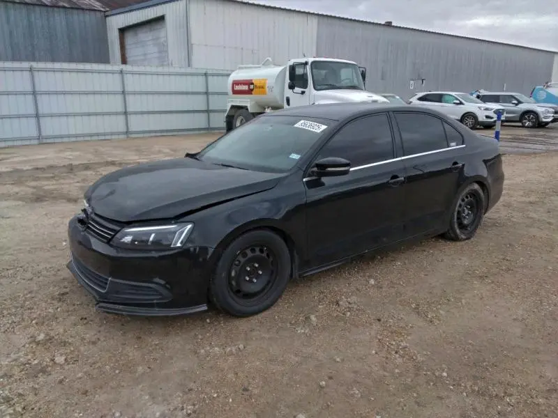 3VWDP7AJXDM401326