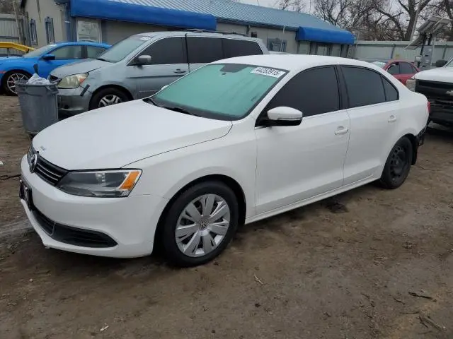 3VWDP7AJXDM418532