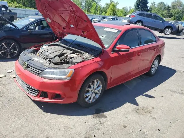3VWDP7AJXDM430390