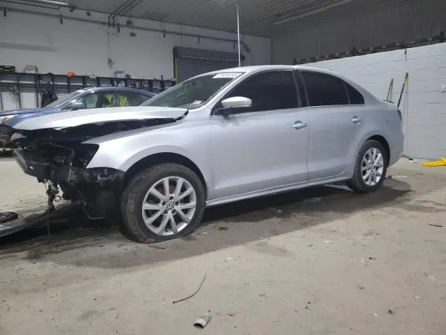 3VWDP7AJXDM438036