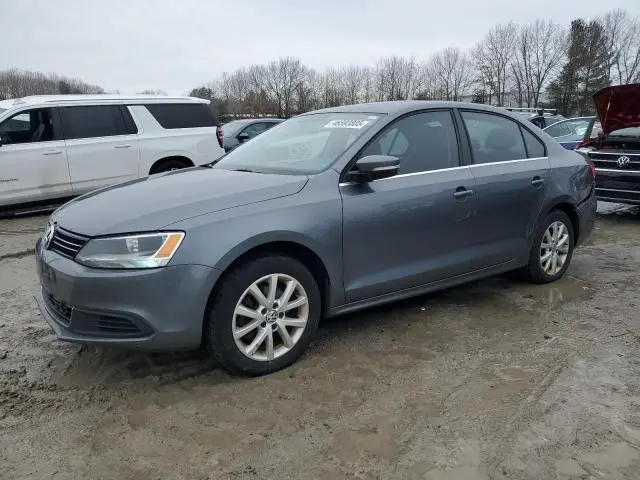 3VWDP7AJXDM450042