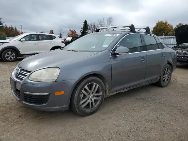 3VWDT31K56M803125