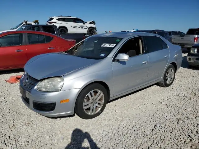 3VWDT71K05M637523