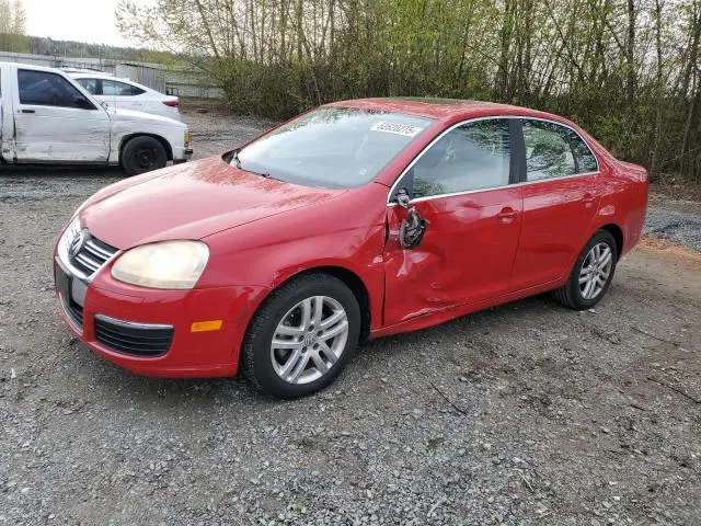 3VWDT71K06M015506