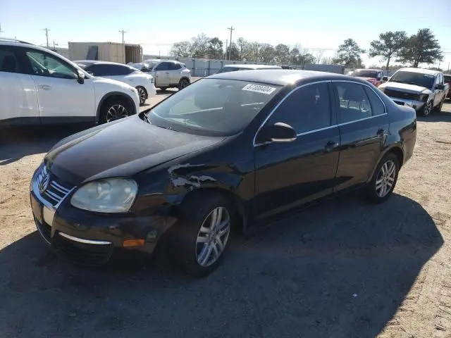 3VWDT71K15M627745
