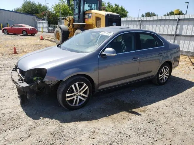 3VWDT71K16M783608