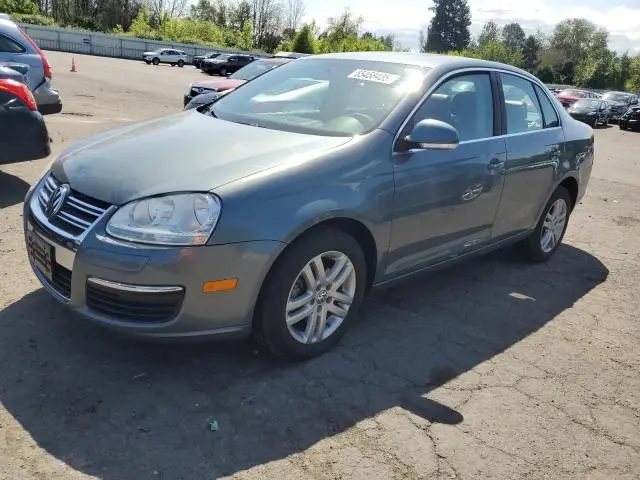 3VWDT71K36M014544