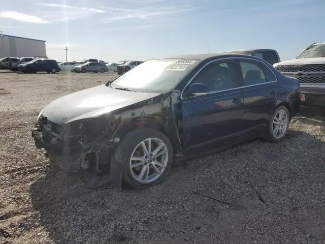 3VWDT71K46M017419