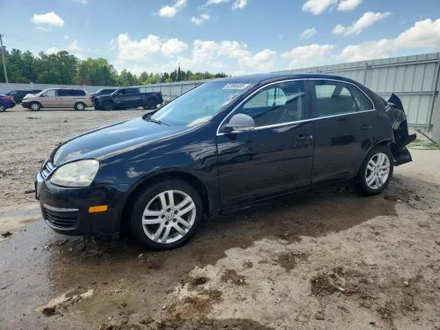 3VWDT71K46M043065