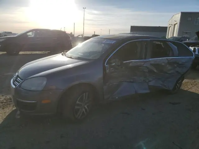 3VWDT71K46M777401