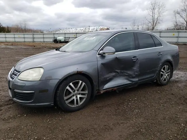 3VWDT71K46M785904