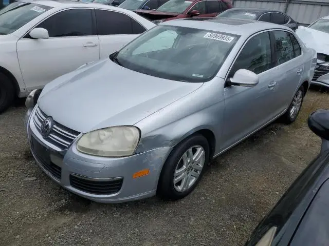 3VWDT71K55M632124