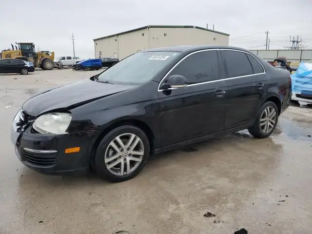 3VWDT71K56M633324