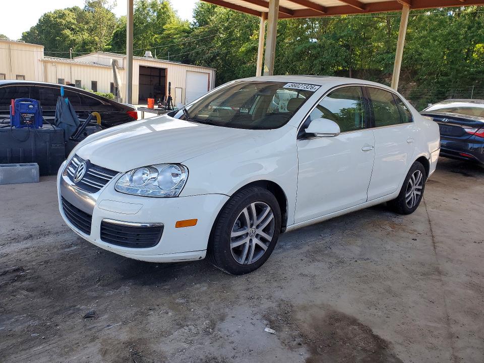 3VWDT71K86M739704