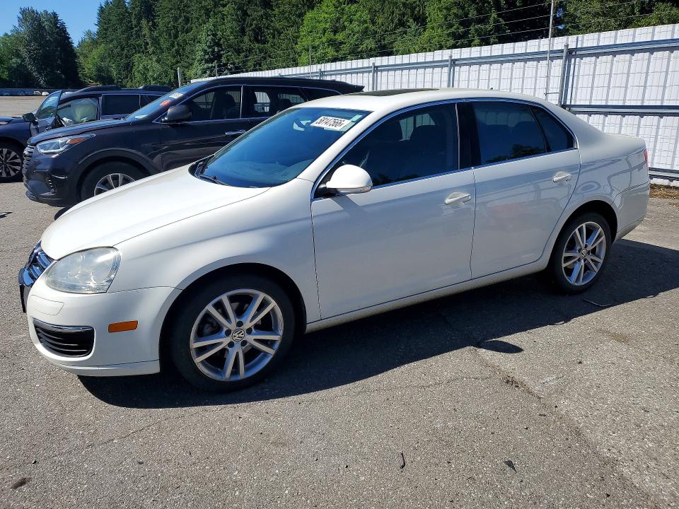 3VWDT71KX6M661510