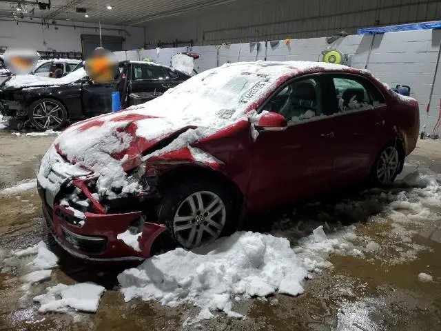 3VWDT81K66M051707