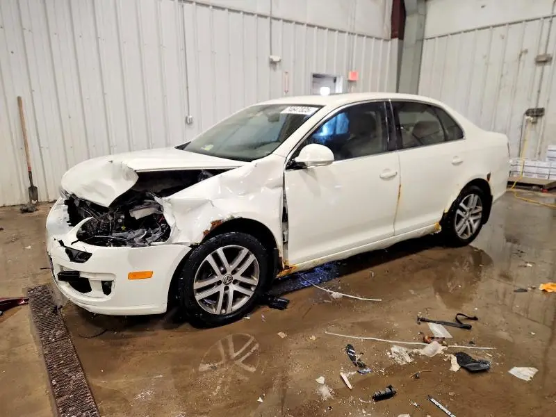3VWDT81K76M659333