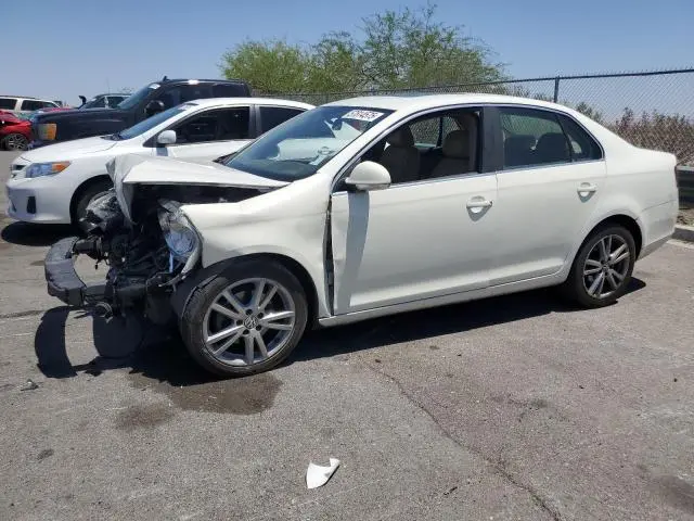 3VWDT81K96M017423
