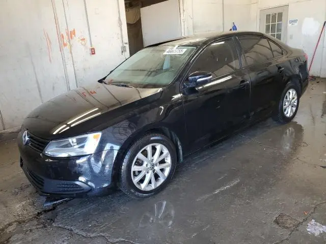 3VWDX7AJ0CM300990