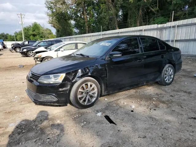 3VWDX7AJ0CM314940