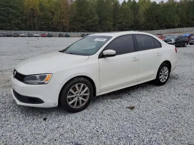 3VWDX7AJ0CM340258