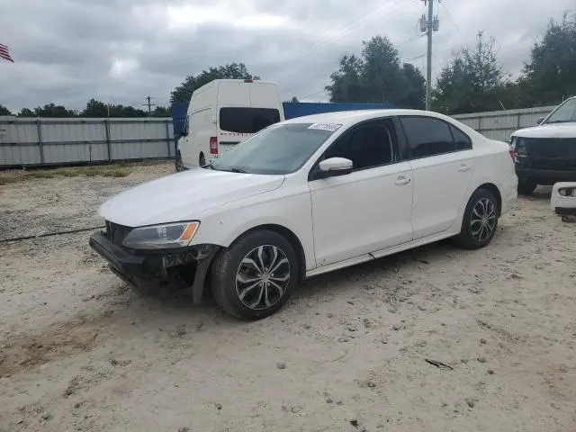 3VWDX7AJ0CM344360