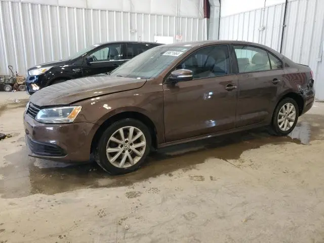 3VWDX7AJ0CM351728