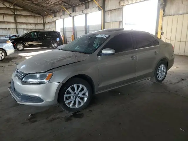 3VWDX7AJ0DM238881