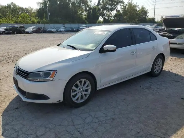3VWDX7AJ0DM389669