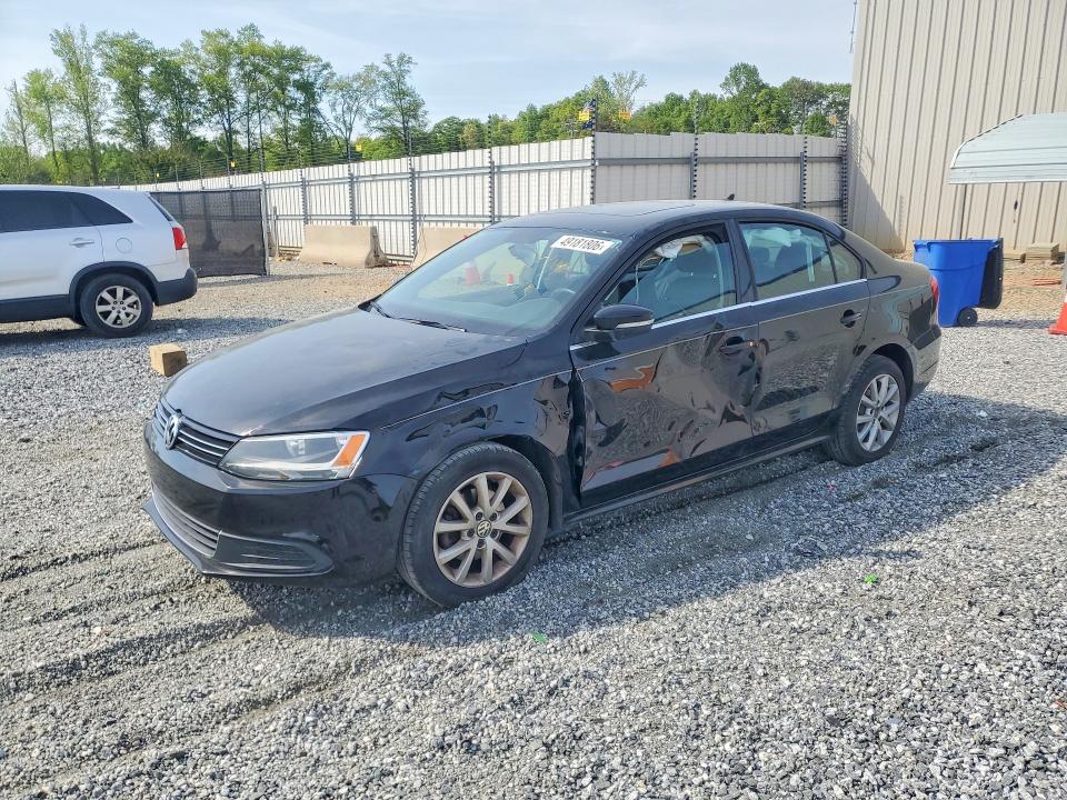 3VWDX7AJ0DM414165