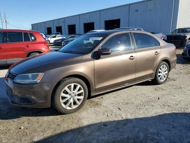 3VWDX7AJ1BM081018