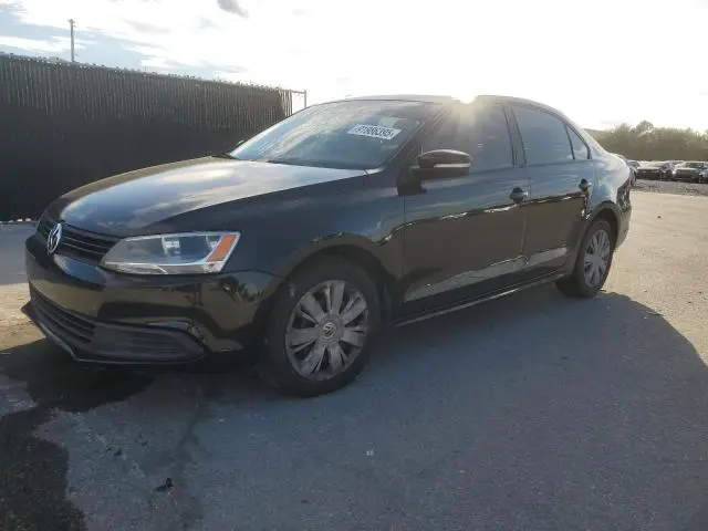 3VWDX7AJ1CM014114