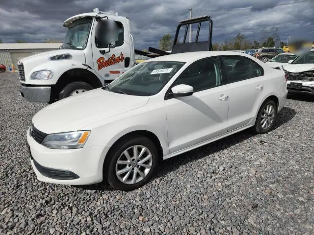 3VWDX7AJ1CM361037