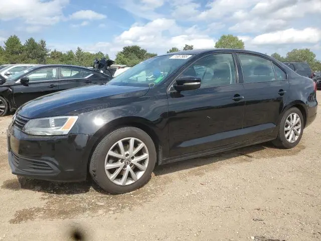 3VWDX7AJ1CM417008