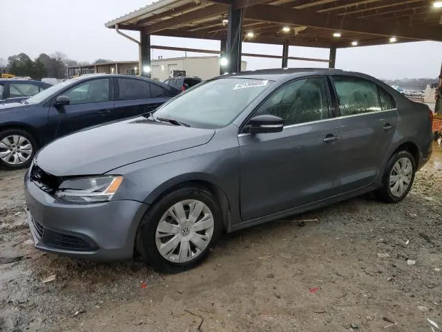 3VWDX7AJ1DM311255