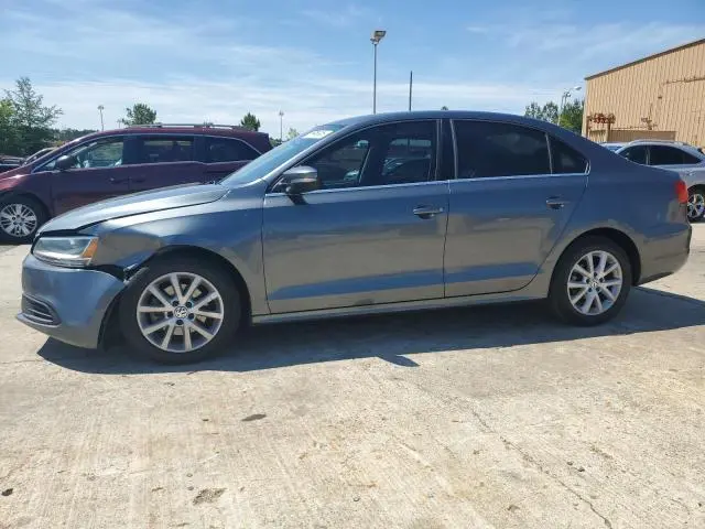 3VWDX7AJ1DM311711
