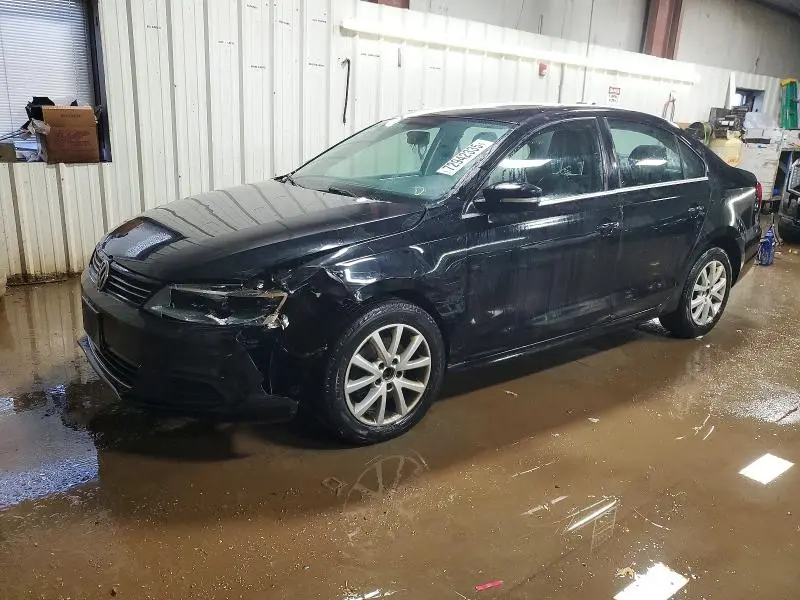 3VWDX7AJ1DM350850