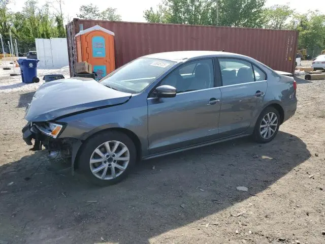 3VWDX7AJ1DM357085