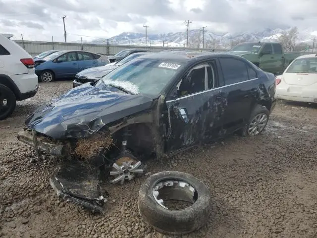 3VWDX7AJ1DM437664